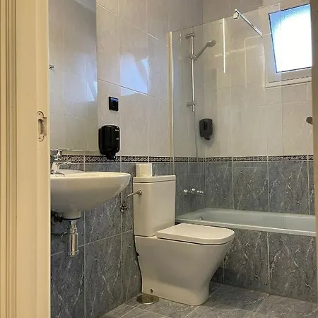 Belmonte - Check In A 650 Metros Gasthuis 2*