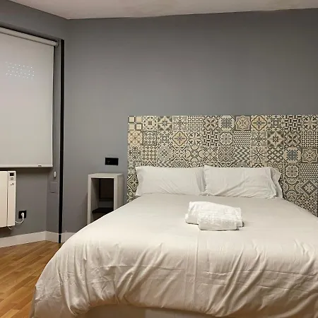 Belmonte - Check In A 650 Metros Gasthuis 2*