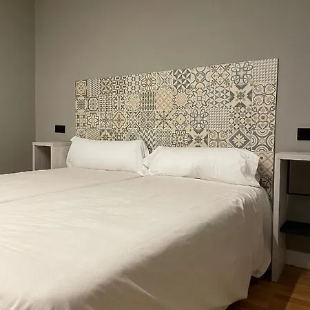 Belmonte - Check In A 650 Metros 2*