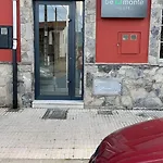 Belmonte - Check In A 650 Metros Guest house