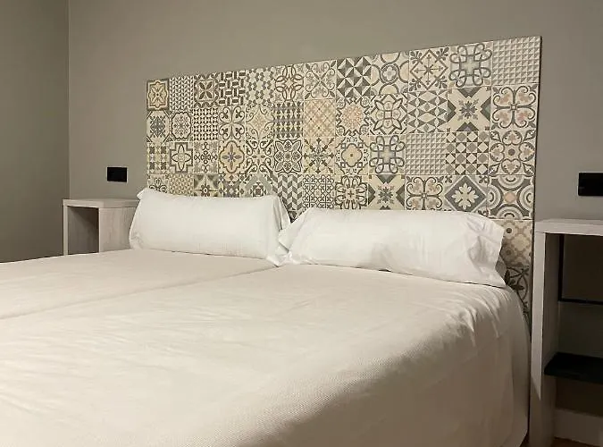 Belmonte - Check In A 650 Metros 2*