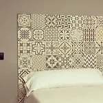 Gasthof Belmonte - Check In A 650 Metros Gijón