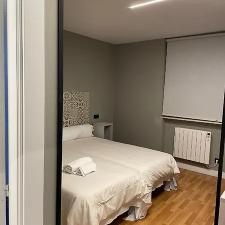 Belmonte - Check In A 650 Metros Guest house 2*